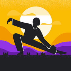 Project Dance Stories